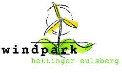 Logo Hettingen